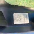 51475A1E4C4 | wewnętrzna osłona progu przed. praw. BMW XM (G09) 23- (371159) - Podgląd 4