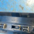 51475A1E4C4 | wewnętrzna osłona progu przed. praw. BMW XM (G09) 23- (371159) - Podgląd 6