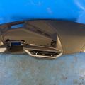 51459649780 | Deska rozdzielcza BMW XM (G09) 23- (371187) - Podgląd 2
