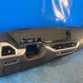 51459649780 | Deska rozdzielcza BMW XM (G09) 23- (371187) - Podgląd 3