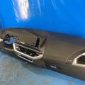 51459649780 | Deska rozdzielcza BMW XM (G09) 23- (371187) - Podgląd 4