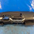 51459649780 | Deska rozdzielcza BMW XM (G09) 23- (371187) - Podgląd 5