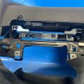 51459649780 | Deska rozdzielcza BMW XM (G09) 23- (371187) - Podgląd 6