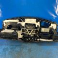51459649780 | Deska rozdzielcza BMW XM (G09) 23- (371187) - Podgląd 8