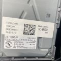 51459649780 | Deska rozdzielcza BMW XM (G09) 23- (371187) - Podgląd 10