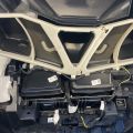 51459649780 | Deska rozdzielcza BMW XM (G09) 23- (371187) - Podgląd 11