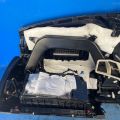 51459649780 | Deska rozdzielcza BMW XM (G09) 23- (371187) - Podgląd 12