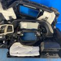 51459649780 | Deska rozdzielcza BMW XM (G09) 23- (371187) - Podgląd 13