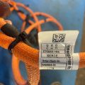 12 51 5 A88 1C0 | Okablowanie wysokiego napięcia BMW XM (G09) 23- (371207) - Podgląd 4