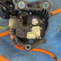 12 51 5 A88 1C0 | Okablowanie wysokiego napięcia BMW XM (G09) 23- (371207) - Podgląd 5