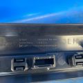 51475A1E4C3 | wewnętrzna osłona progu przed. lew. BMW XM (G09) 23- (371209) - Podgląd 4
