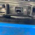 51477479936 | wewnętrzna osłona progu tyl. praw. BMW XM (G09) 23- (371212) - Podgląd 3
