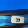 51477479936 | wewnętrzna osłona progu tyl. praw. BMW XM (G09) 23- (371212) - Podgląd 4