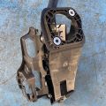 35 00 6 873 112 | Pedał hamulca BMW XM (G09) 23- (371219) - Podgląd 2