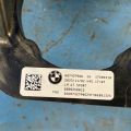 35 00 6 873 112 | Pedał hamulca BMW XM (G09) 23- (371219) - Podgląd 3