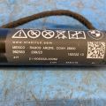 51 24 5 A84 C79 | Amortyzator klapy bagaznika BMW XM (G09) 23- (371223) - Podgląd 2