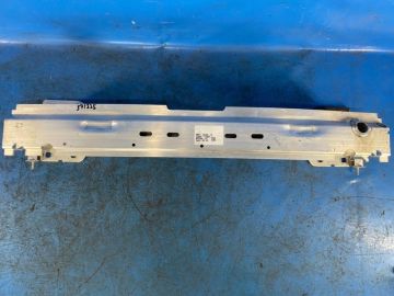 Wzmacniacz tylnego zderzaka BMW XM (G09) 23-