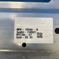 51 12 7 425 444 | Wzmacniacz tylnego zderzaka BMW XM (G09) 23- (371225) - Podgląd 2