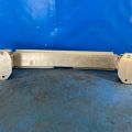 51 12 7 425 444 | Wzmacniacz tylnego zderzaka BMW XM (G09) 23- (371225) - Podgląd 4