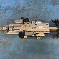 32 30 6 894 882 | kolumna kierownicy BMW XM (G09) 23- (371227)
