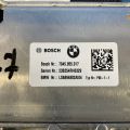 32 30 6 894 882 | kolumna kierownicy BMW XM (G09) 23- (371227) - Podgląd 2