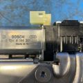 32 30 6 894 882 | kolumna kierownicy BMW XM (G09) 23- (371227) - Podgląd 3