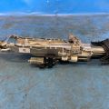 32 30 6 894 882 | kolumna kierownicy BMW XM (G09) 23- (371227) - Podgląd 6
