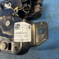 51245A9C0D1 | zamek pokrywy bagażnika BMW XM (G09) 23- (371232) - Podgląd 3
