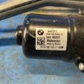 61 61 5 A45 FD1 | Mechanizm wycieraczek szyb BMW XM (G09) 23- (371244) - Podgląd 2