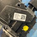 61 61 5 A45 FD1 | Mechanizm wycieraczek szyb BMW XM (G09) 23- (371244) - Podgląd 3