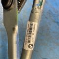 61 61 5 A45 FD1 | Mechanizm wycieraczek szyb BMW XM (G09) 23- (371244) - Podgląd 5