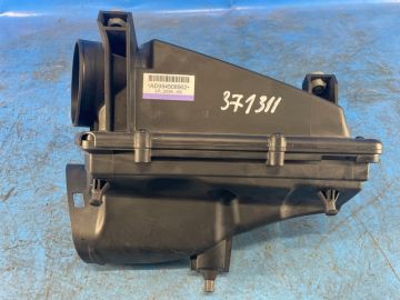 Obudowa filtra powietrza BMW XM (G09) 23-