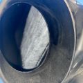 13718091492 | Obudowa filtra powietrza BMW XM (G09) 23- (371311) - Podgląd 4