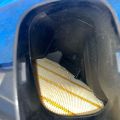 13718091492 | Obudowa filtra powietrza BMW XM (G09) 23- (371311) - Podgląd 5