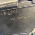 13718091492 | Obudowa filtra powietrza BMW XM (G09) 23- (371311) - Podgląd 6