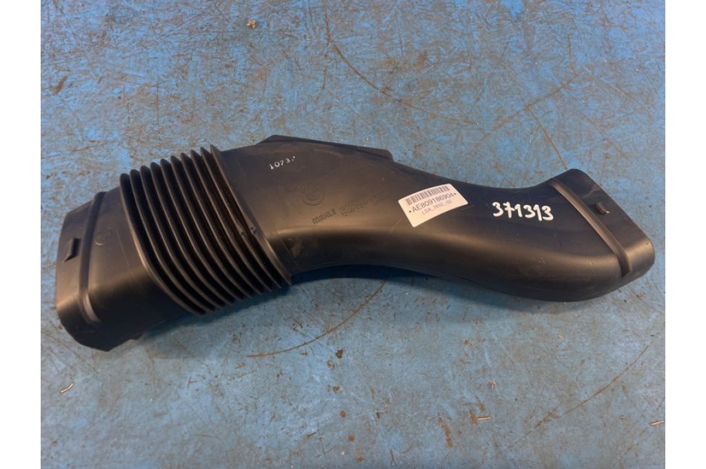 13718091869 | Przewód filtra powietrza BMW XM (G09) 23- (371313)
