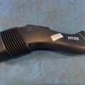 13718091869 | Przewód filtra powietrza BMW XM (G09) 23- (371313)
