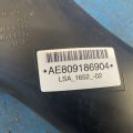 13718091869 | Przewód filtra powietrza BMW XM (G09) 23- (371313) - Podgląd 2