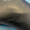13718091869 | Przewód filtra powietrza BMW XM (G09) 23- (371313) - Podgląd 3