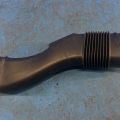 13718091869 | Przewód filtra powietrza BMW XM (G09) 23- (371313) - Podgląd 4