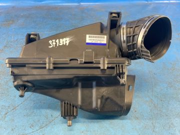 Obudowa filtra powietrza BMW XM (G09) 23-