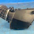 13719845086 | Obudowa filtra powietrza BMW XM (G09) 23- (371317) - Podgląd 3