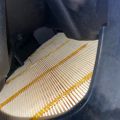 13719845086 | Obudowa filtra powietrza BMW XM (G09) 23- (371317) - Podgląd 6