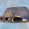 17 13 8 689 765 | Zbiorniczek wyrównawczy BMW XM (G09) 23- (371318) - Podgląd 3