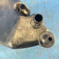 17 13 8 689 765 | Zbiorniczek wyrównawczy BMW XM (G09) 23- (371318) - Podgląd 4