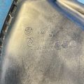 17 13 8 689 765 | Zbiorniczek wyrównawczy BMW XM (G09) 23- (371318) - Podgląd 5