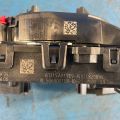 61315A819E9 | Przełącznik pod kierownicą BMW XM (G09) 23- (371320) - Podgląd 4
