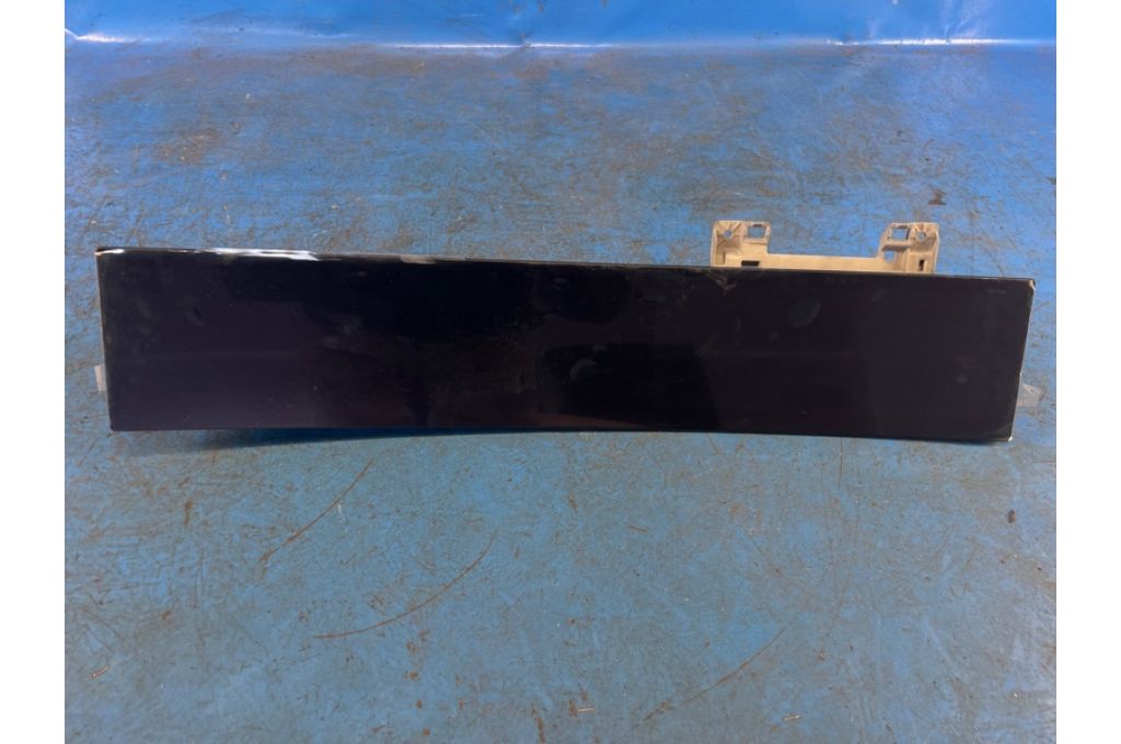 65505A93253 | monitor BMW XM (G09) 23- (371321)