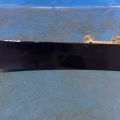 65505A93253 | monitor BMW XM (G09) 23- (371321)