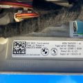65505A93253 | monitor BMW XM (G09) 23- (371321) - Podgląd 2